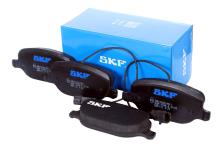SKF VKBP 91046 E